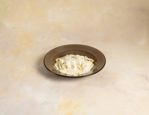 Alfredo