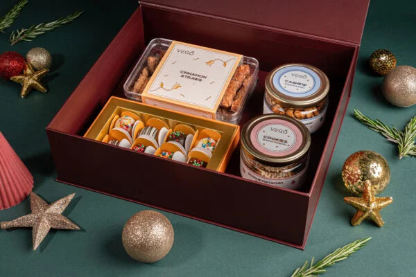 Celebration Box