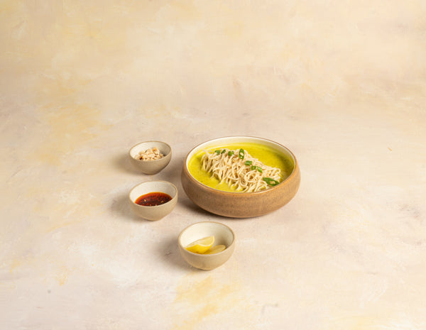 Khao Suey