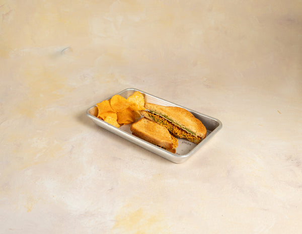 House Sandwhich