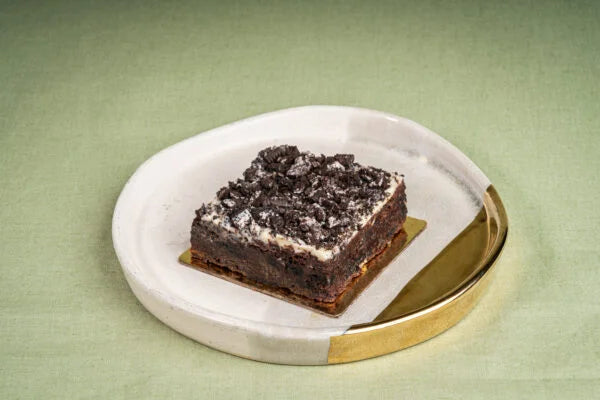 Oreo