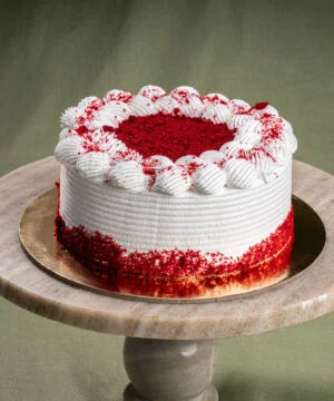 Red Velvet