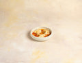 Paneer Dumplings