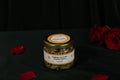 Cheese Chutney Namak Para