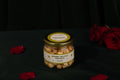 Jaggery & Sea Salt Makhana
