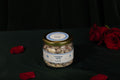 Thandai Nuts