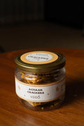 Achar Crackers