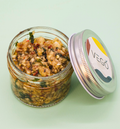 Aglio e Olio