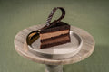 Belgian Chocolate