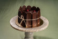 Black Forest