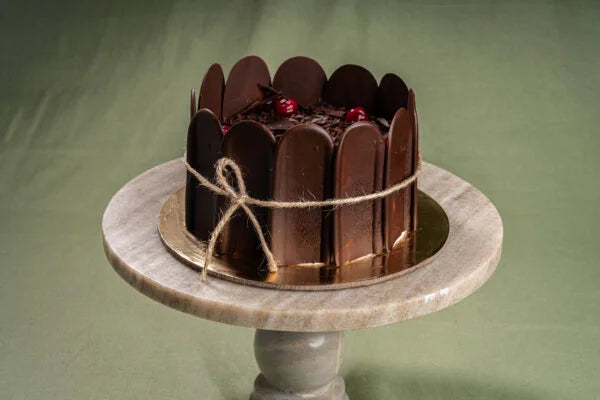 Black Forest