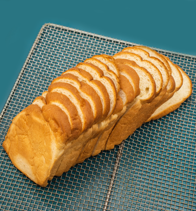 Butter Bread