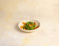 Butternut Squash Salad