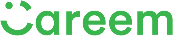 Careem