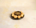 Paani Channa Chaat