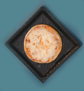 Margarita Pizza