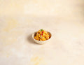 Chips Bhel