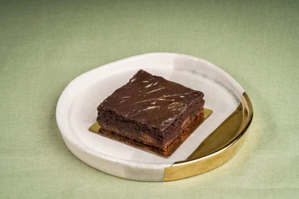 Chocolate Ganache