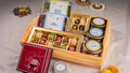 Classic Hamper