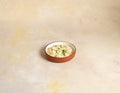 Cheese Coriander Soy