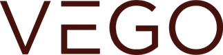 VEGO