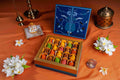 Assorted Modak Box