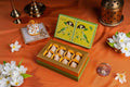 Ukadiche Modak