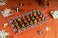 Ekvis Modak Thaal
