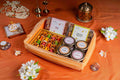 Bappa's Hamper