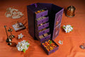 Bappa’s Festive Box