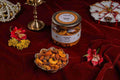 Masala Nuts