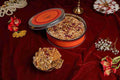 Chikki Tin