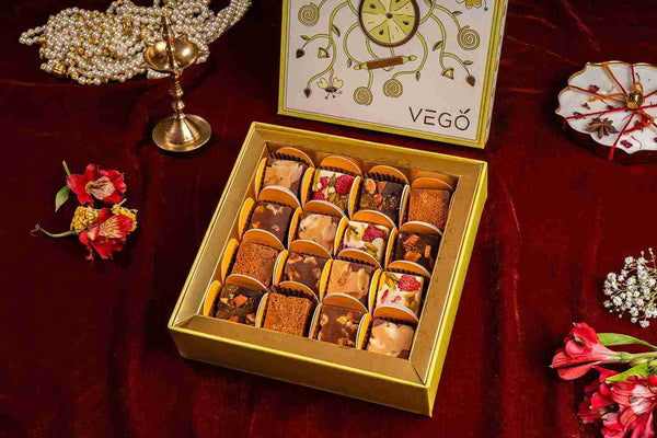 Chocolates
