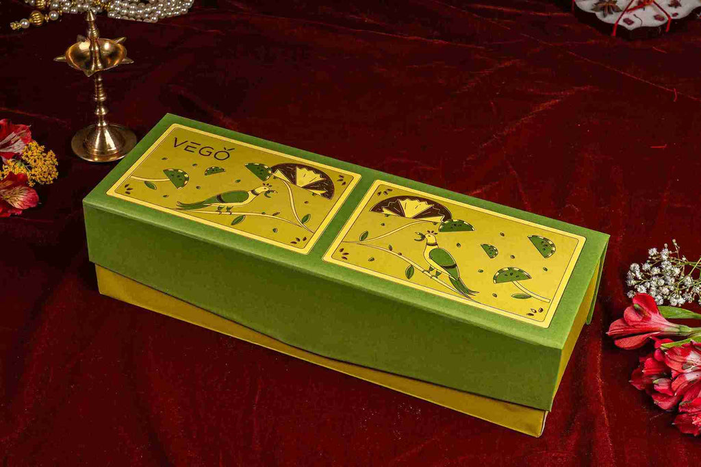 Festive Box