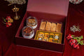 Guilt Free Gift Box