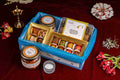 Mini Hamper