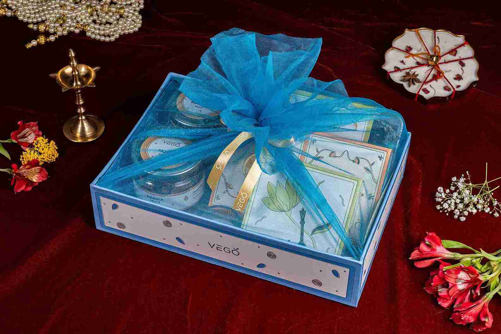 Mini Hamper