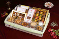 Signature Hamper