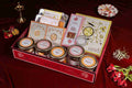 Premium Signature Hamper