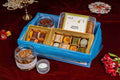 Guilt Free Hamper