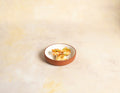 Dahi Puri