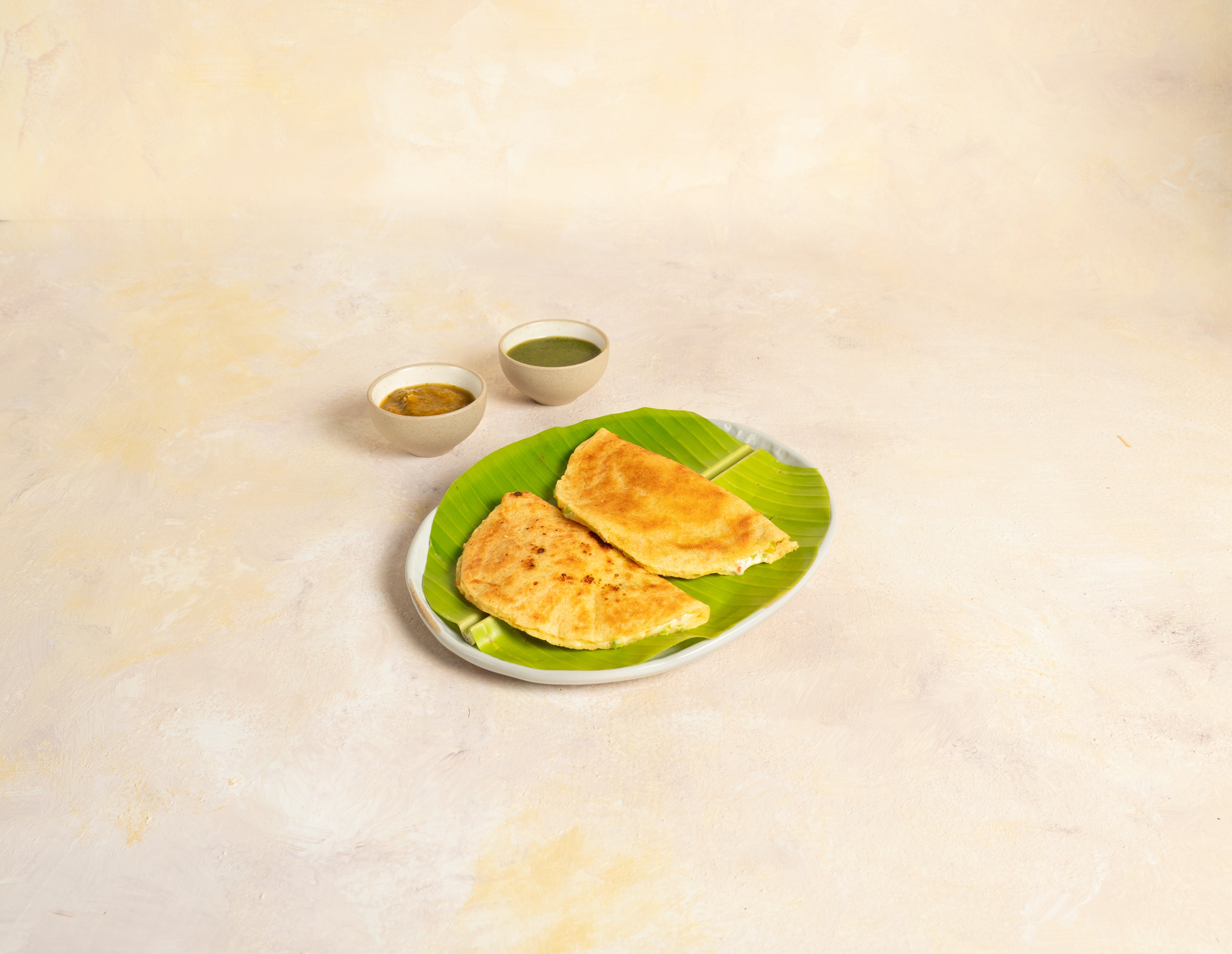 Dal Chilla