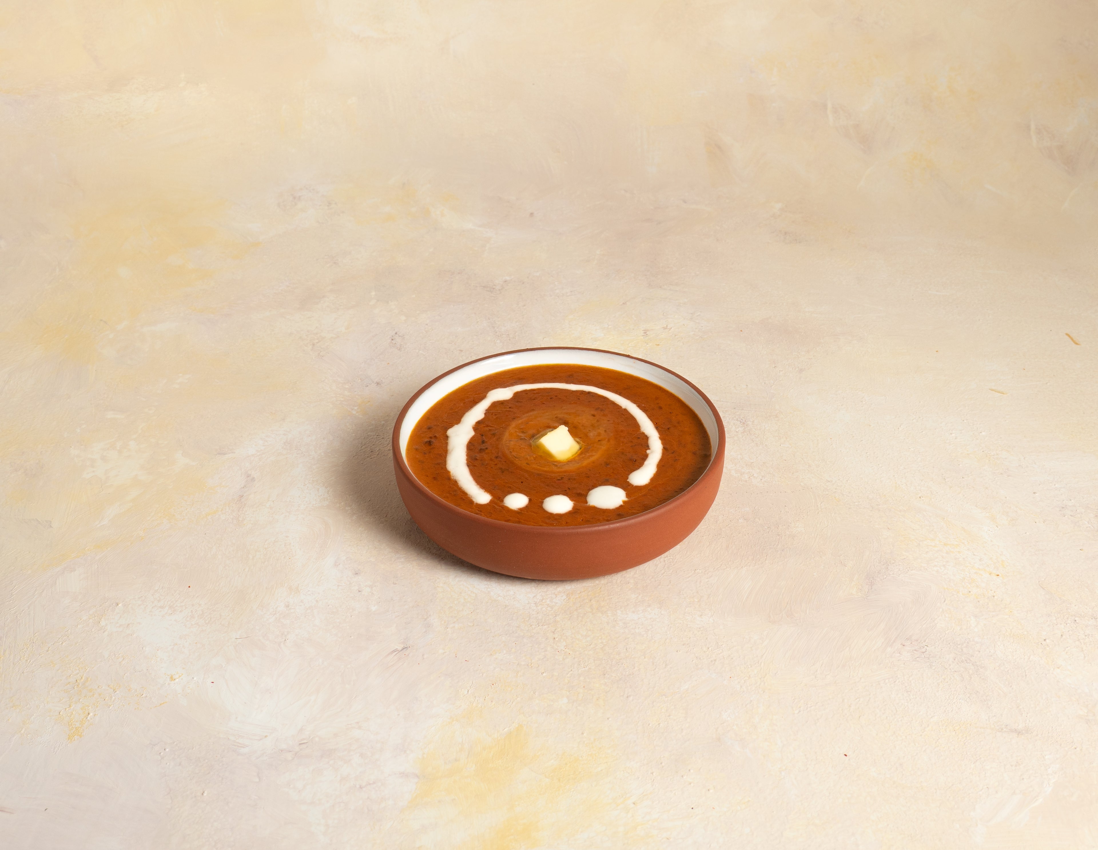 Dal Makhni