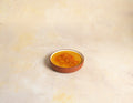 Dal Tadka