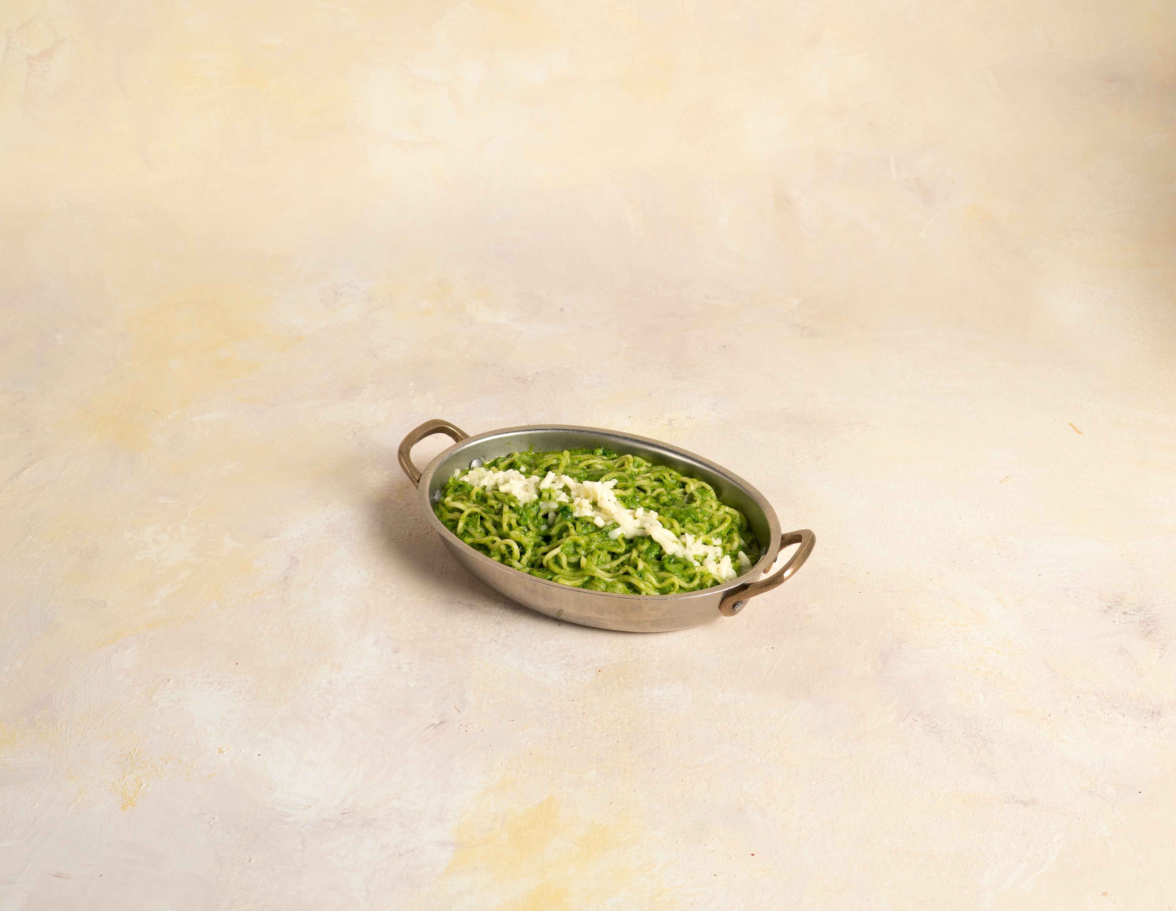 Pesto