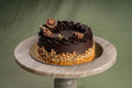 Ferreo Rocher