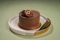 Ferreo Rocher