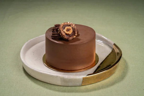 Ferreo Rocher