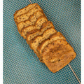 Gluten Free Bread