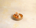 Gochujang Tofu Bowl